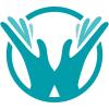 beHANDling - Ergotherapie Wannsee - Sabine Belding in Berlin - Logo