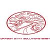 Dragon Data Solutions GmbH in Bitburg - Logo