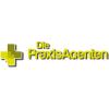 Die Praxisagenten in Woltersdorf bei Erkner - Logo