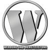 WOJAKOWSKI Werbung und Dienstleistung in Wendeburg - Logo