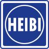 HEIBI-Metall Birmann GmbH in Schopfloch in Mittelfranken - Logo