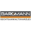 Bargmann Michael Rechtsanwalt u. Fachanwalt für Arbeitsrecht in Ibbenbüren - Logo