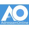 AO AdressenOnline in Hildesheim - Logo