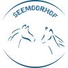 Seemoorhof in Schneverdingen - Logo