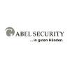 Gabel Security GmbH in Berlin - Logo