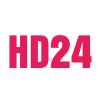 Homepage-Design24 in Falkenstein im Vogtland - Logo