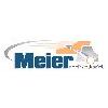 Meier GmbH Fahrzeugbau in Altdorf bei Nürnberg - Logo