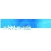architektur-studio shalabi in München - Logo