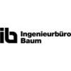 Ingenieurbüro Baum - Arbeitssicherheit, Arbeitsschutz in Braunschweig - Logo