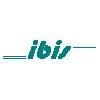 ibis GbR in Neuhausen ob Eck - Logo