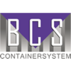 BCS Containersystem GmbH in Daxweiler - Logo