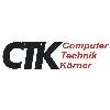 Computer Technik Körner Inh. Michael Körner in Holm Kreis Pinneberg - Logo