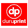 Duruprint Offsetdruckerei in Berlin - Logo