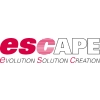 escape IT-Services in Mainz - Logo