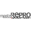 masterREPRO in Berlin - Logo