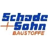 Grah Baustoffzentrum GmbH in Solingen - Logo