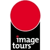 Image Tours u. Reisedienst GmbH Reiseveranstalter und Reisebüro in Hamburg - Logo