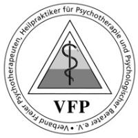 Psychologische Hausbesuchs- und Internetpraxis HPG Dipl.-Psych. / HP Psych. Petra Brünner in Walsrode - Logo