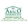 AbacO-Immobilien -Ostsee- in Wittenbeck - Logo