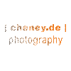 cheney photography in Frankfurt am Main - Logo