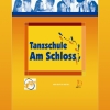 Tanzschule am Schloss in Neuwied - Logo