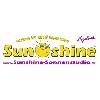 SUNSHINE Sonnenstudio in Neunkirchen Seelscheid - Logo