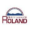 Getränkemarkt Roland in München - Logo