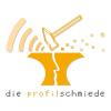 die profilschmiede GmbH & Co. KG in Köln - Logo