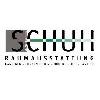 Schuh Franz GmbH Raumausstattung in Trier - Logo