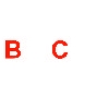 BauCom Ingenieur- u. Planungsgesellschaft in Künzell - Logo
