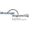 Mundinger Engineering GmbH in Rotenburg an der Fulda - Logo