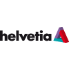 Helvetia Geschäftsstelle Schüder in Lorsch in Hessen - Logo