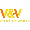 V & V Dabelstein Logistik GmbH in Mannheim - Logo