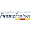 Finanzpartner Baden in Bühl in Baden - Logo