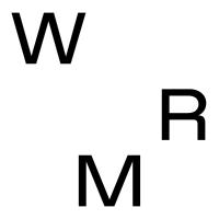 WERNER MURRER RAHMEN in München - Logo