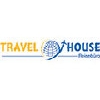 Reisebüro TRAVEL HOUSE in Langenhagen - Logo