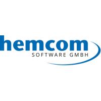 Bild zu HEMCOM Software GmbH in Eisingen Kreis Würzburg