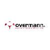 Overmann GmbH in Engstingen - Logo