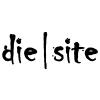 diesite in Lindlar - Logo