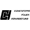 Guntram Heinelt GmbH & Co. KG in Büren - Logo
