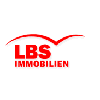 LBS Immobilien GmbH in Plön - Logo