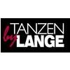 TANZEN by LANGE in Kaufbeuren - Logo