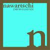 Dr. Amir C. Nawartschi Praxis für Zahnheilkunde in Bielefeld - Logo