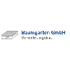 Baumgarten GmbH Vorrichtungsbau in Gechingen - Logo