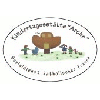 Kindertagesstätte 