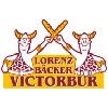 Lorenz Bäcker Victorbur GmbH in Aurich in Ostfriesland - Logo