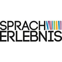 SprachErlebnis in Saarlouis - Logo