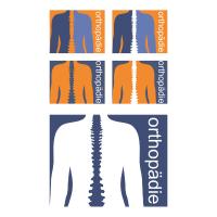 Dr.med. Frank Kämmler Praxis für Orthopädie/Sportmedizin/Akupunktur/Chirotherapie in Schwerin in Mecklenburg - Logo