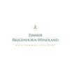 ZIMMER & BREGENHORN-WENDLAND in Magdeburg - Logo