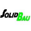 GMW Solidbau GmbH in Glauchau - Logo